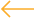previous arrow